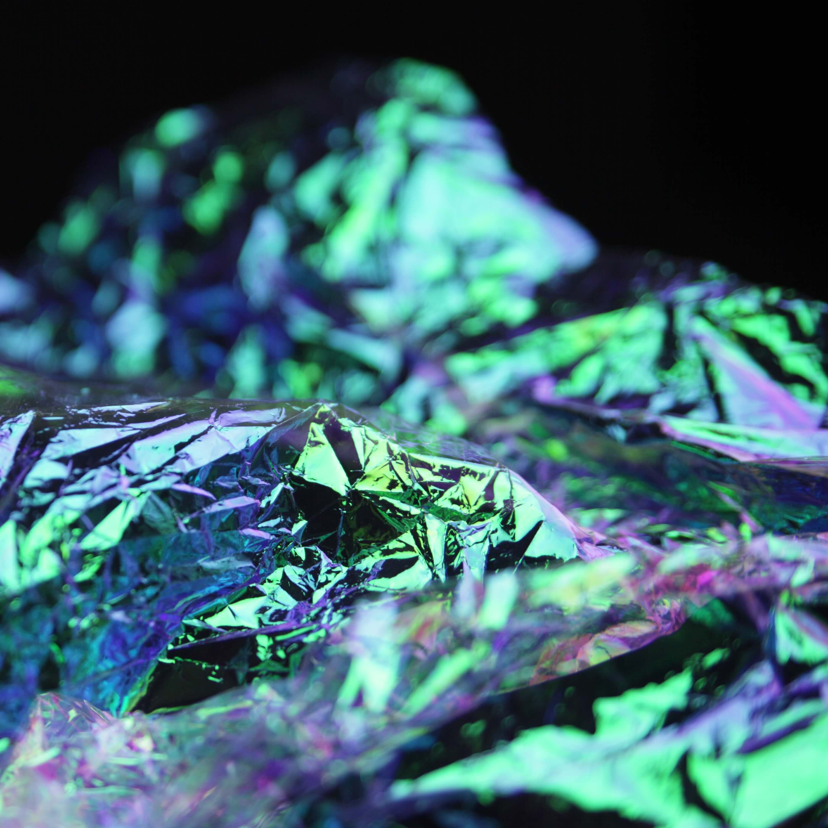 Album Artwork