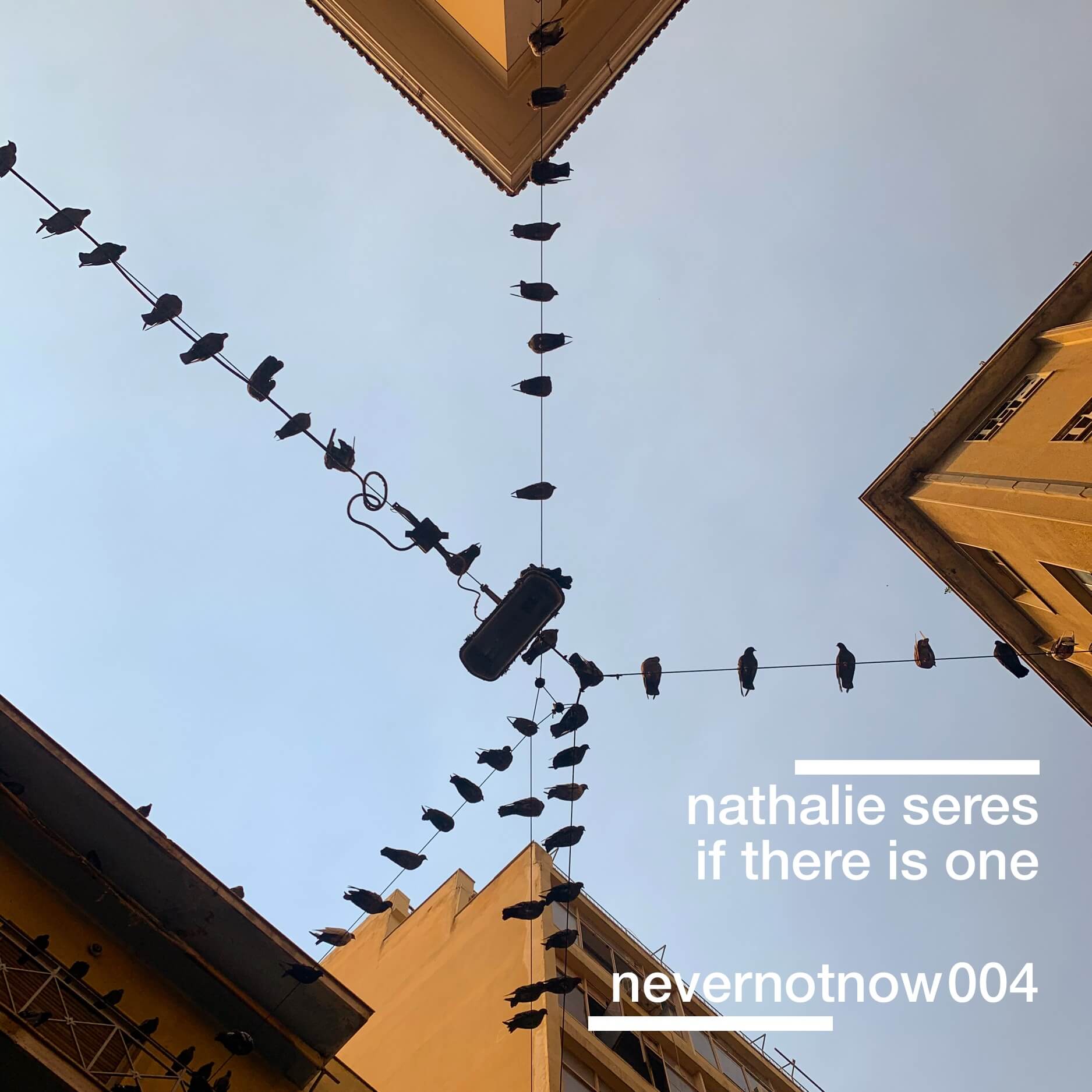 Album Artwork