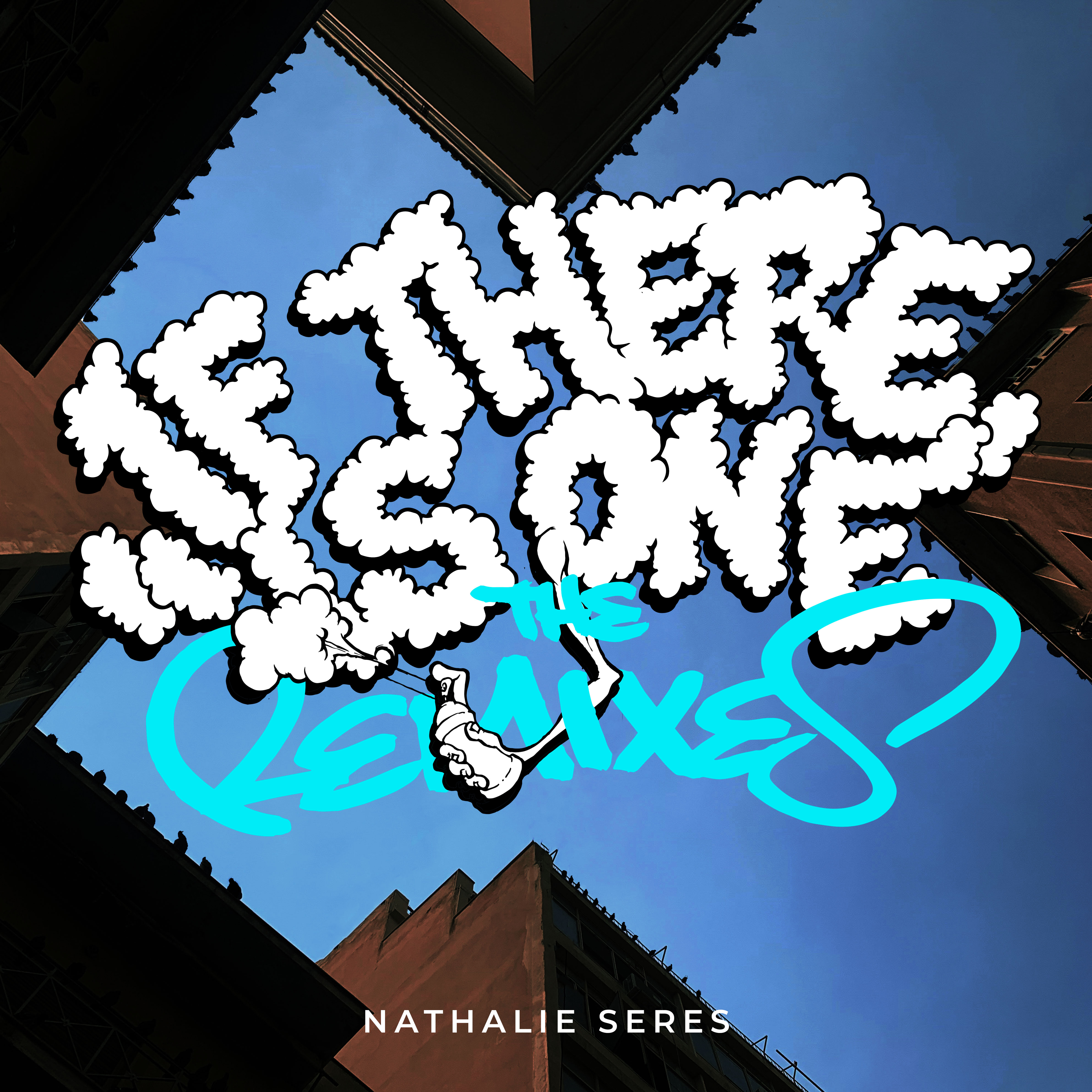 Album Artwork